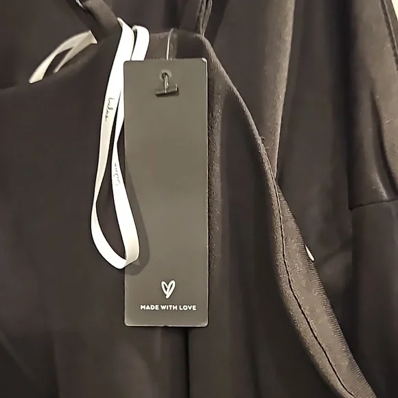 Bodysuit - Picture 4 of 4